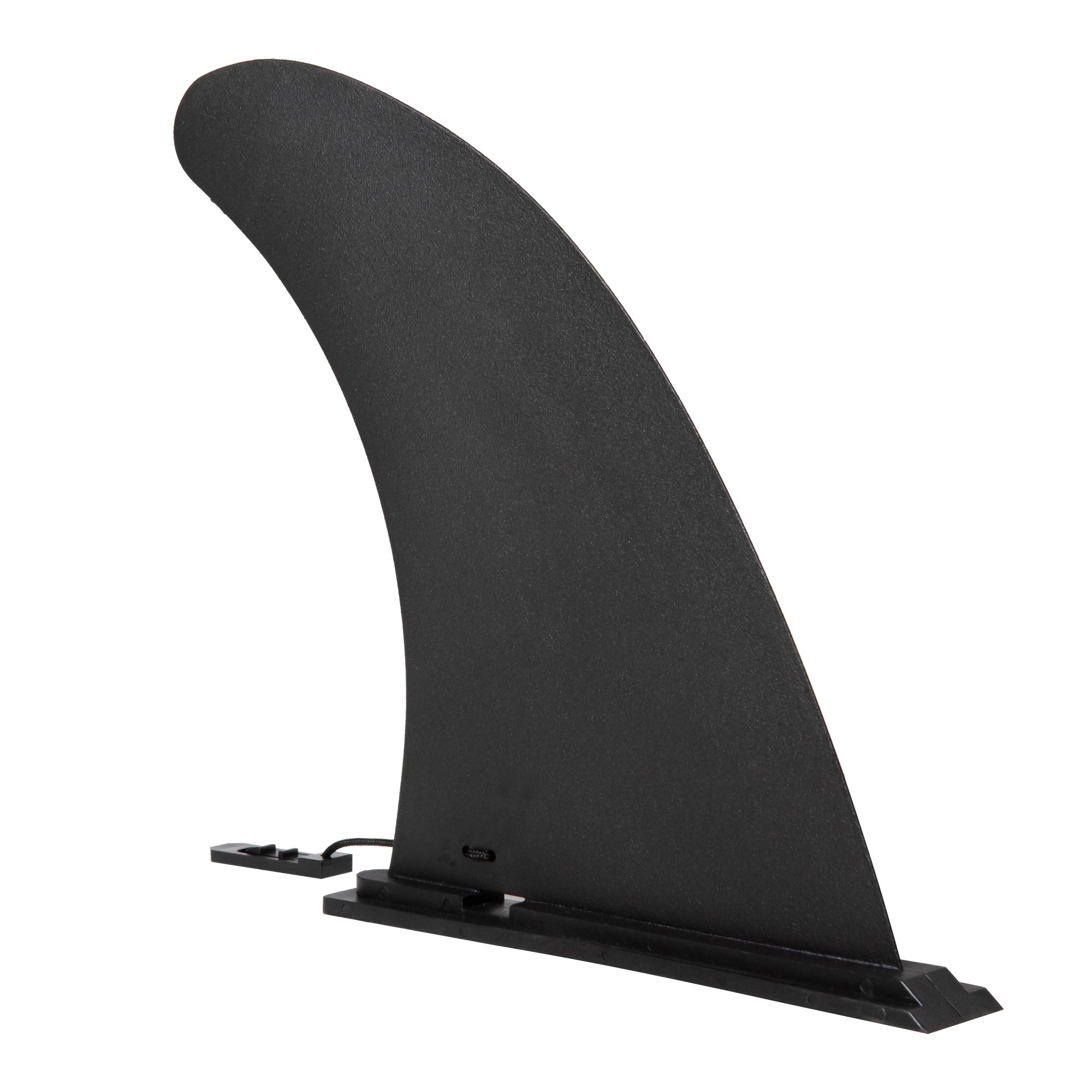 10' x 30" x 6" Inflatable Stand Up Paddle Board, Non-Slip & Ultra-Light Deck with ISUP Accessories, Adj Paddle, Backpack Bag, and Three Bottom Fins, for Youth Adults Beginner, White