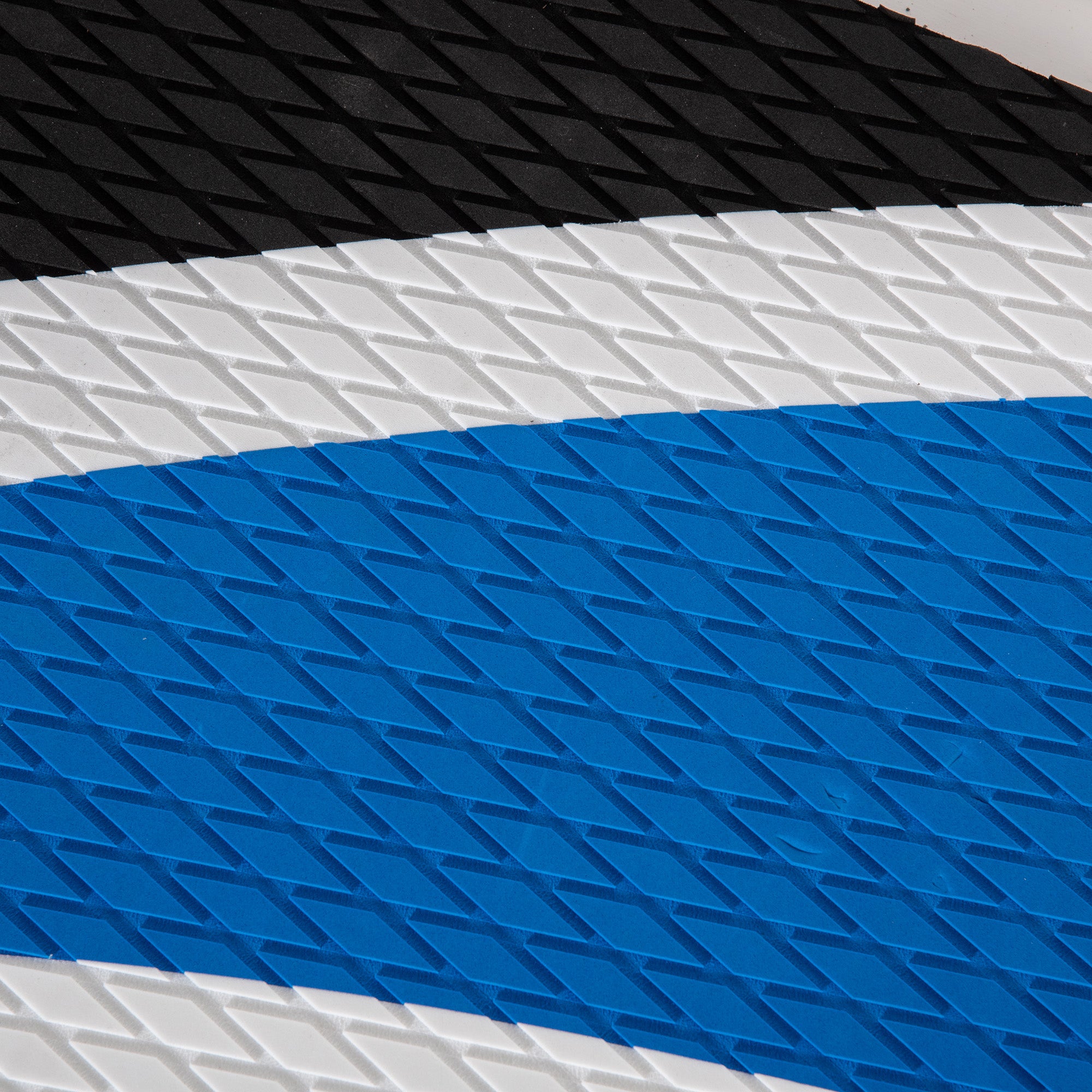 10.6' x 32" x 6" Inflatable Stand Up Paddle Board, Non-Slip & Ultra-Light Deck with ISUP Accessories, Adj Paddle, Pump, Backpack Bag, and Three Bottom Fins, for Youth Adults Beginner