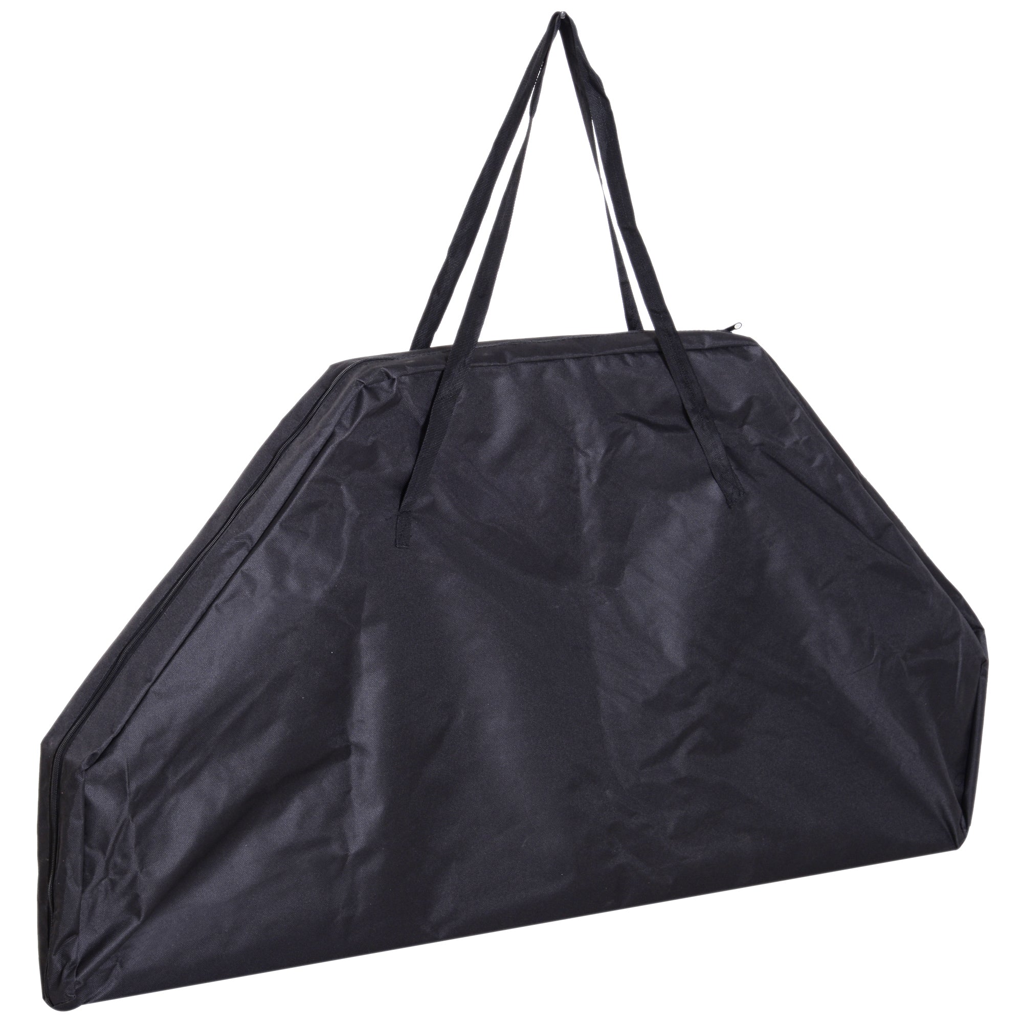 1.2m/48 Inches Foldable Poker Table Top 8 Players Blackjack Tables Chip Trays