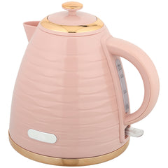 Fynco - 3kW Rapid Boil Honeycomb Kettle - Pink