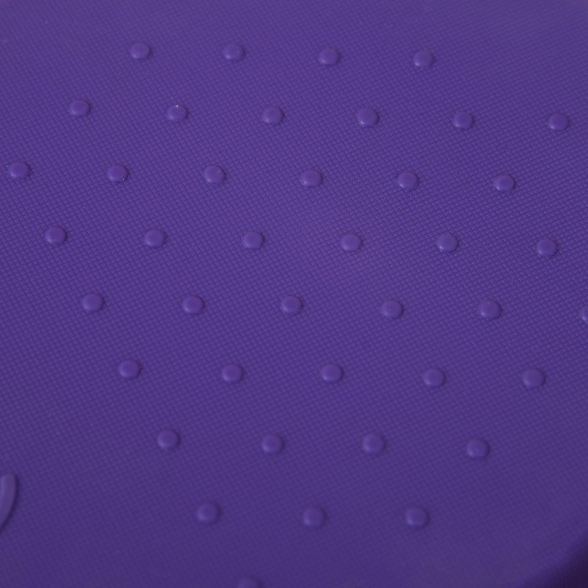 11 Piece Kids Balance Stepping Stones - Multicoloured