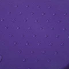 11 Piece Kids Balance Stepping Stones - Multicoloured