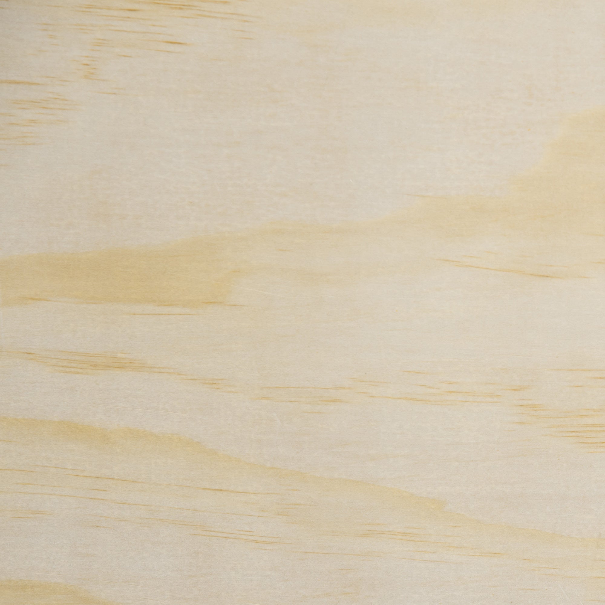 3-in-1 Wooden Plyo Box, Plyometric Jump Box with Handle Openings for Home Gym, Workout Training, Natural