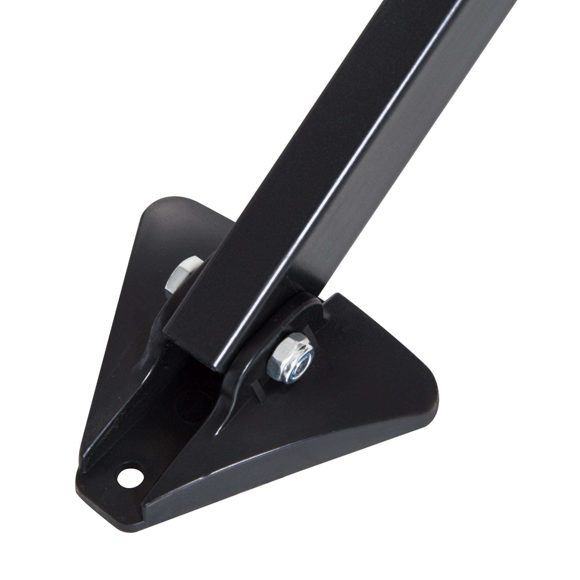 Folding Bike Repair Stand Bicycle Bike Stand For Maintenance Display Cycle Rack with Tool Tray, Height Adjustable