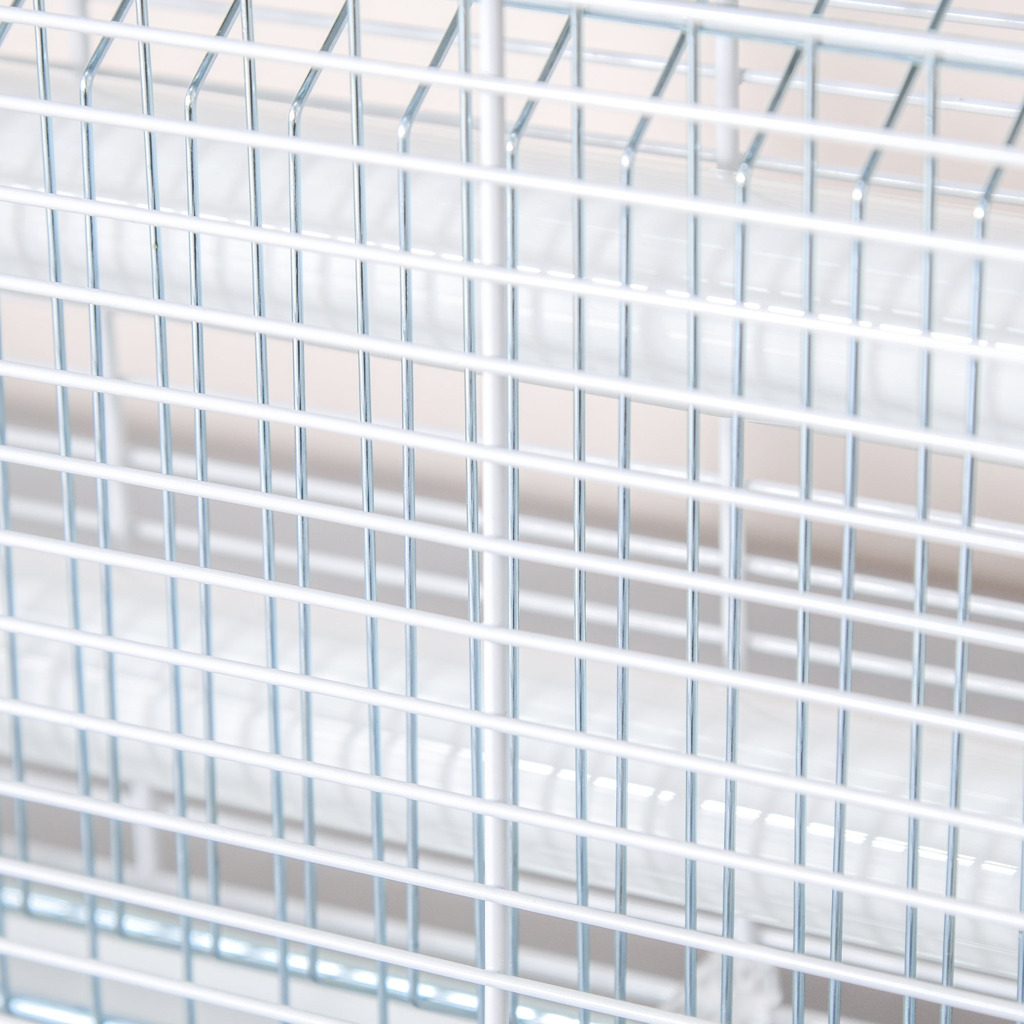 Electric Fly Zapper, 20W Electric Fly Killer, Wall Hanging Bug Zapper Indoor & Outdoor Attracting Insect Mosquito Killer, Grey