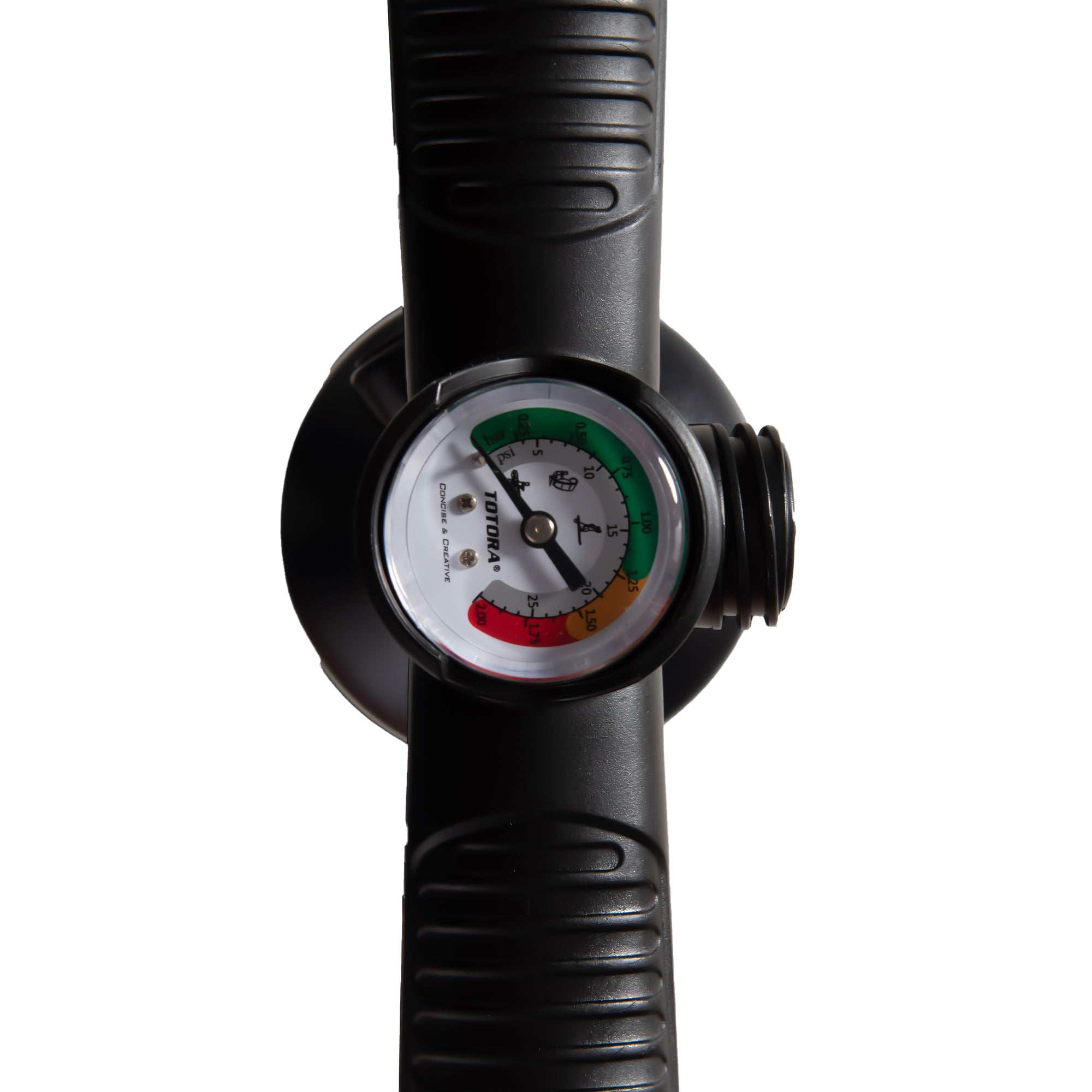 10'6" x 30" x 6" Inflatable Stand Up Paddle Board, Non-Slip Deck Board with Adj Paddle, ISUP Accessories and Carry Bag, for Youth Adults Beginner, White