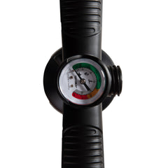 10'6" x 30" x 6" Inflatable Stand Up Paddle Board, Non-Slip Deck Board with Adj Paddle, ISUP Accessories and Carry Bag, for Youth Adults Beginner, White