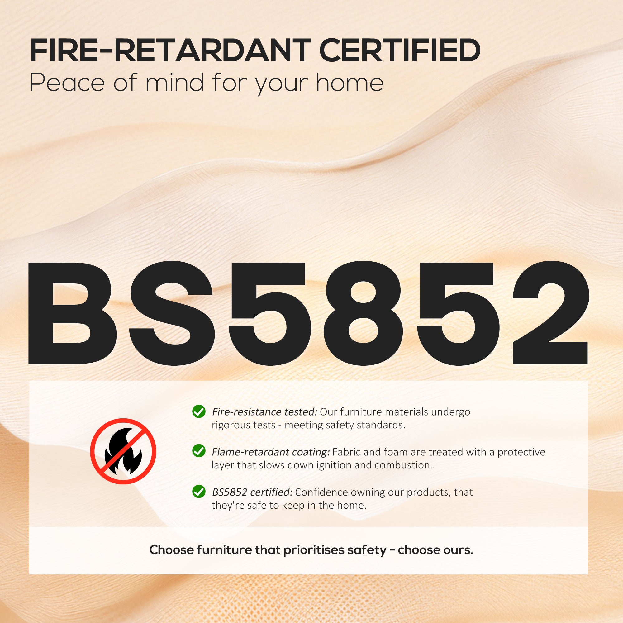 Fynco - Swivel Recliner Chair with Footstool, Velvet Recliner Armchair with Ottoman, Steel Base, Upholstered Reclining Chair for Living Room, Bedroom, Office, Beige