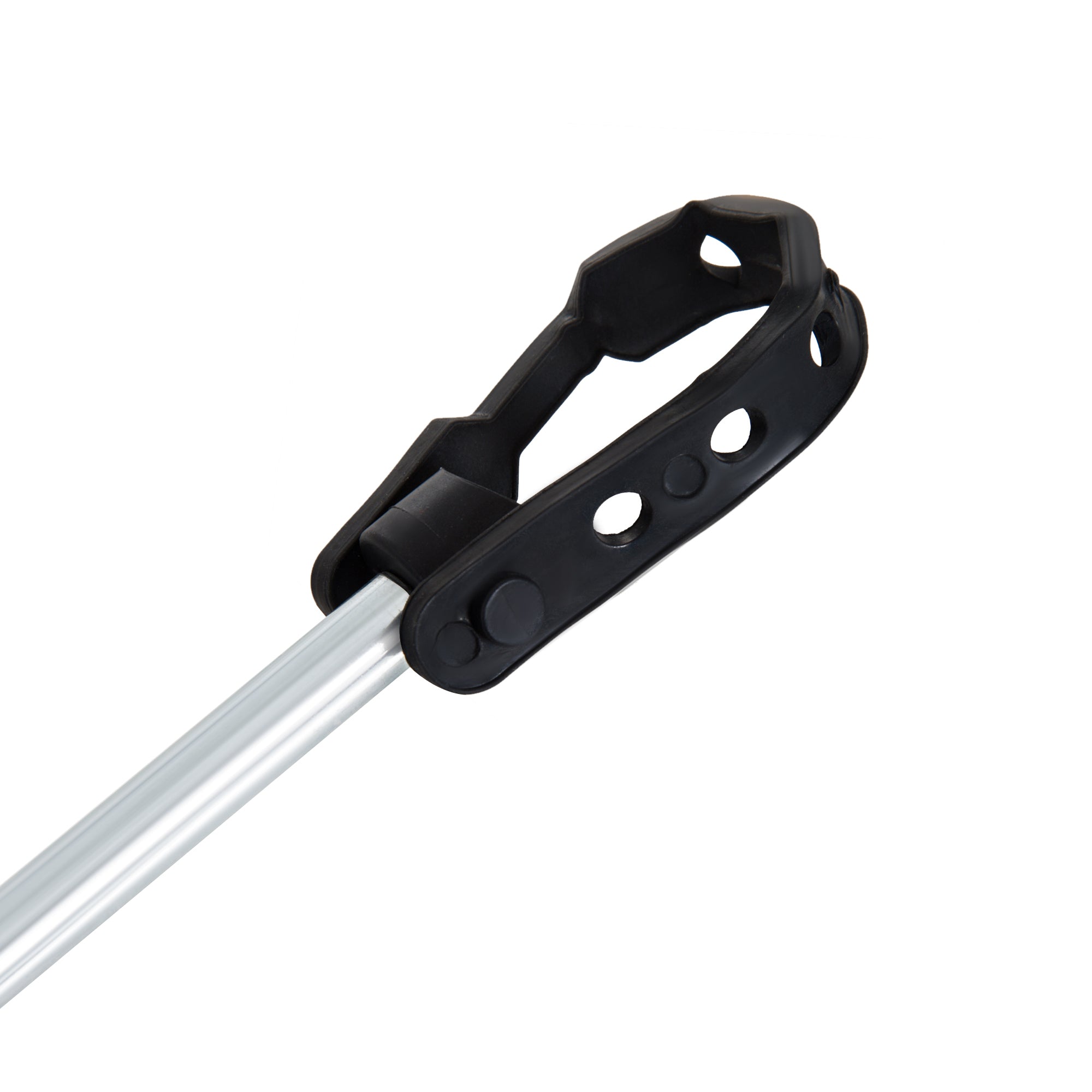 Folding Bike Repair Stand Bicycle Bike Stand For Maintenance Display Cycle Rack with Tool Tray, Height Adjustable