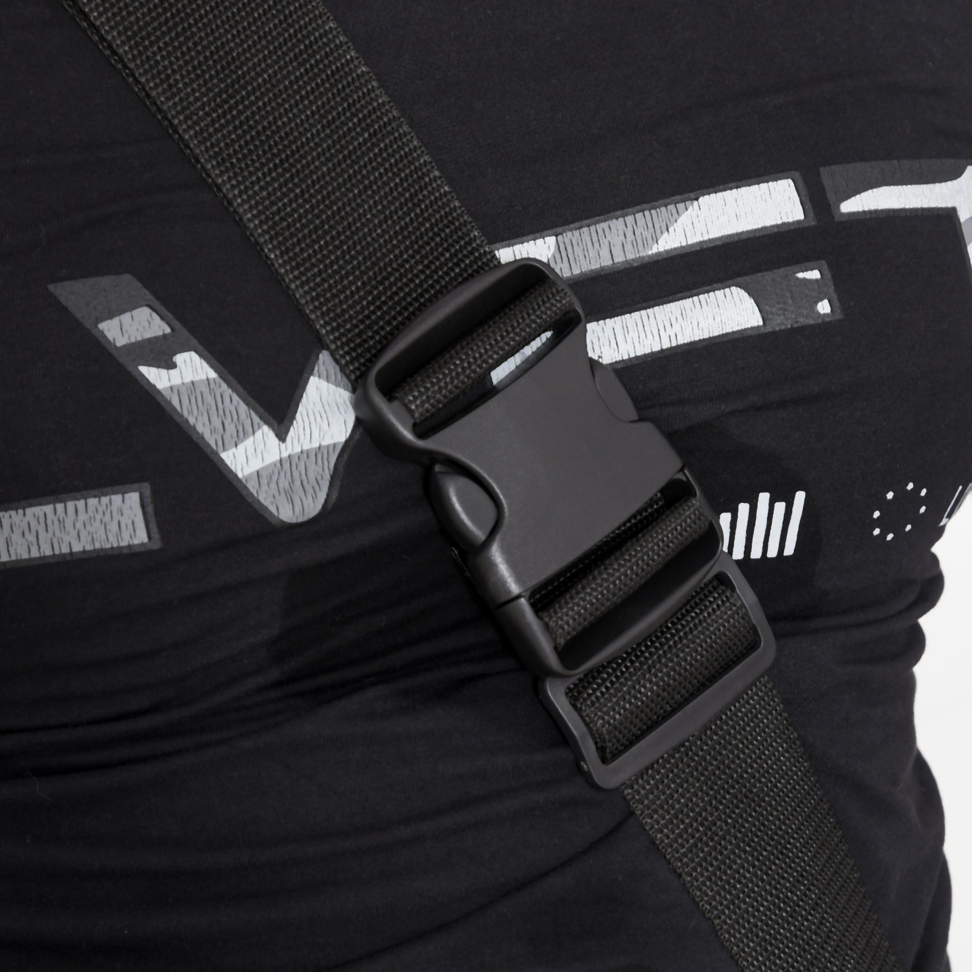 Gravity Inversion Table with Safety Belt Adjustable Hand Stand for Muscle Pain Relief, Red