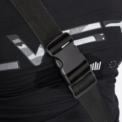 Gravity Inversion Table with Safety Belt Adjustable Hand Stand for Muscle Pain Relief, Red