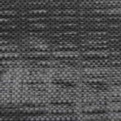 2m x 50m Weed Control Membrane, Heavy Duty Weed Control Barrier Fabric, 90gsm Ground Cover for Patios, Garden, Flower beds, Landscaping