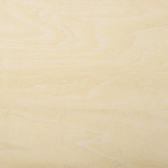 Wood Wobble Board with Ropes, Balance Board for Full Body Workout, Multipurpose for Kids and Adults