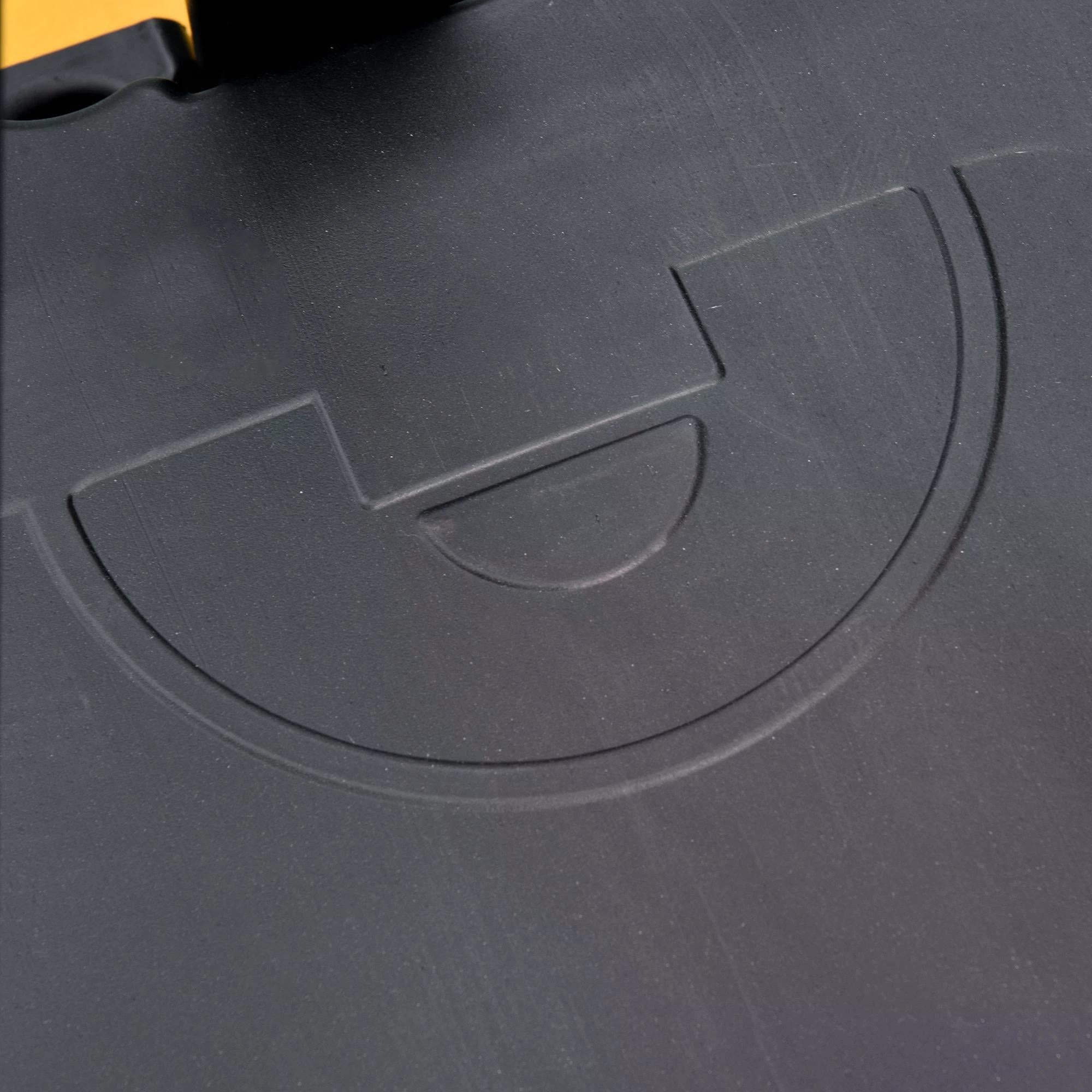 Portable Basketball Hoop Stand 231-305cm Height Adjustable w/ Moving Wheels