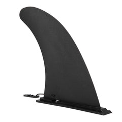 10' x 30" x 6" Inflatable Stand Up Paddle Board, Non-Slip & Ultra-Light Deck with ISUP Accessories, Adj Paddle, Backpack Bag, and Three Bottom Fins, for Youth Adults Beginner, White