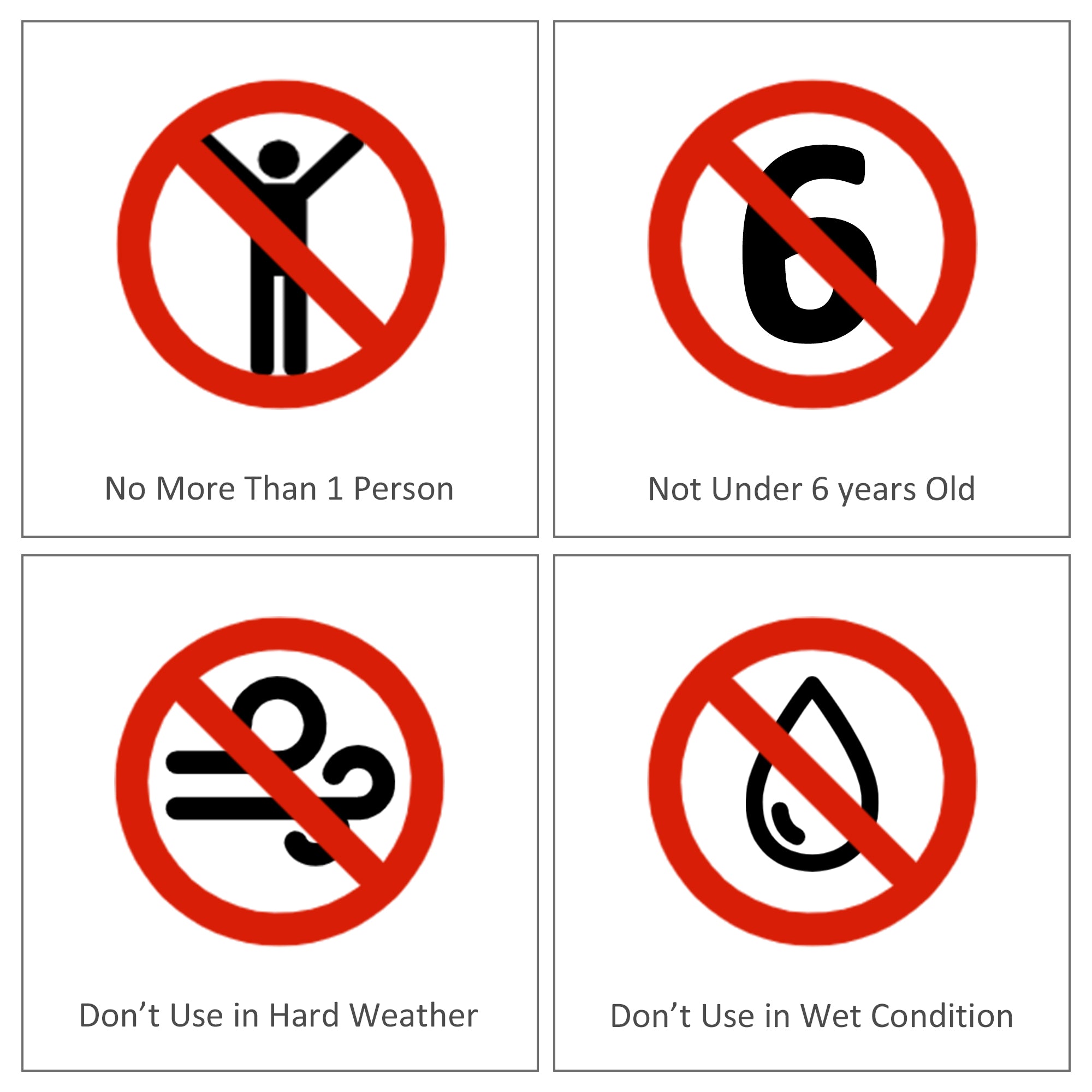 10FT Trampoline Pad, Φ305cm Trampoline Accessories Surround Safety Pad Foam Padding Pads Replacement Spare, Blue