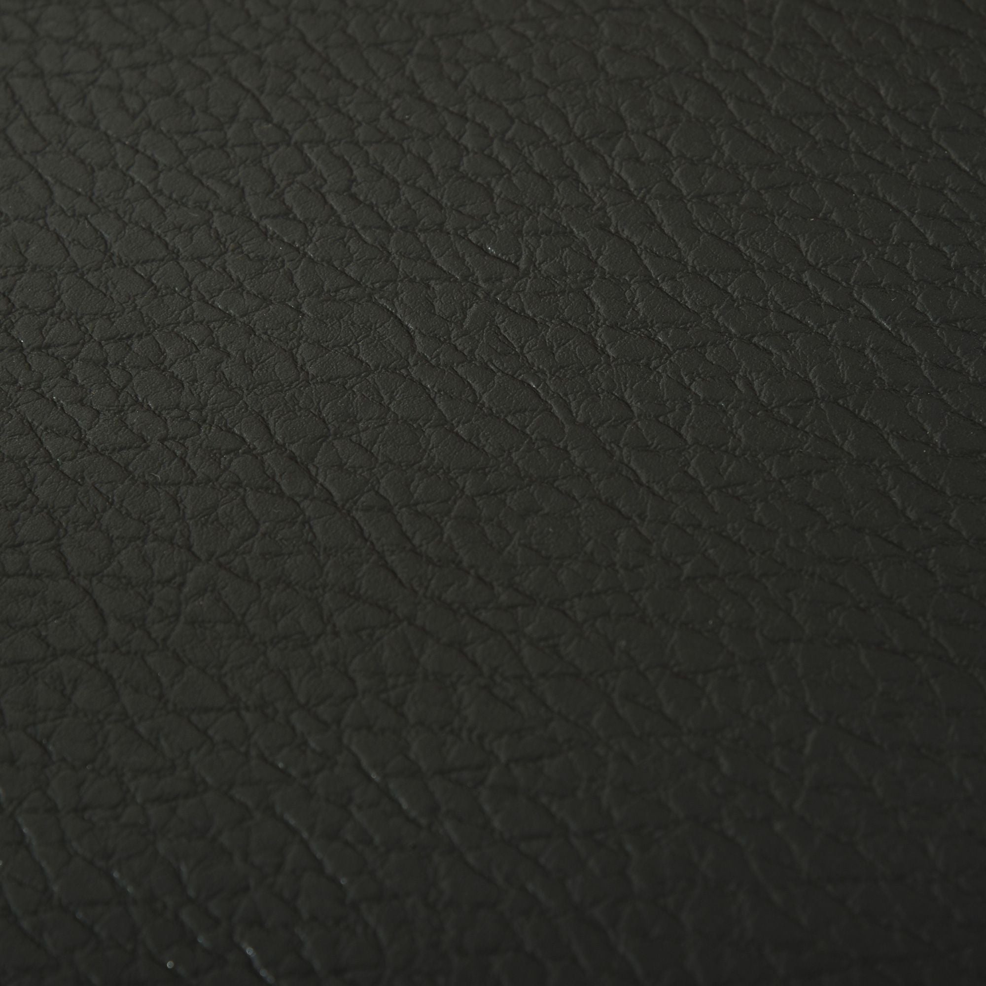 Multi-purpose Exercise Equipment Protection Mat Non-slip Floor Protector Gym Fitness Workout Training Mat 180 x 90cm