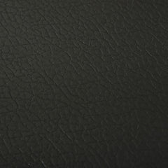 Multi-purpose Exercise Equipment Protection Mat Non-slip Floor Protector Gym Fitness Workout Training Mat 180 x 90cm