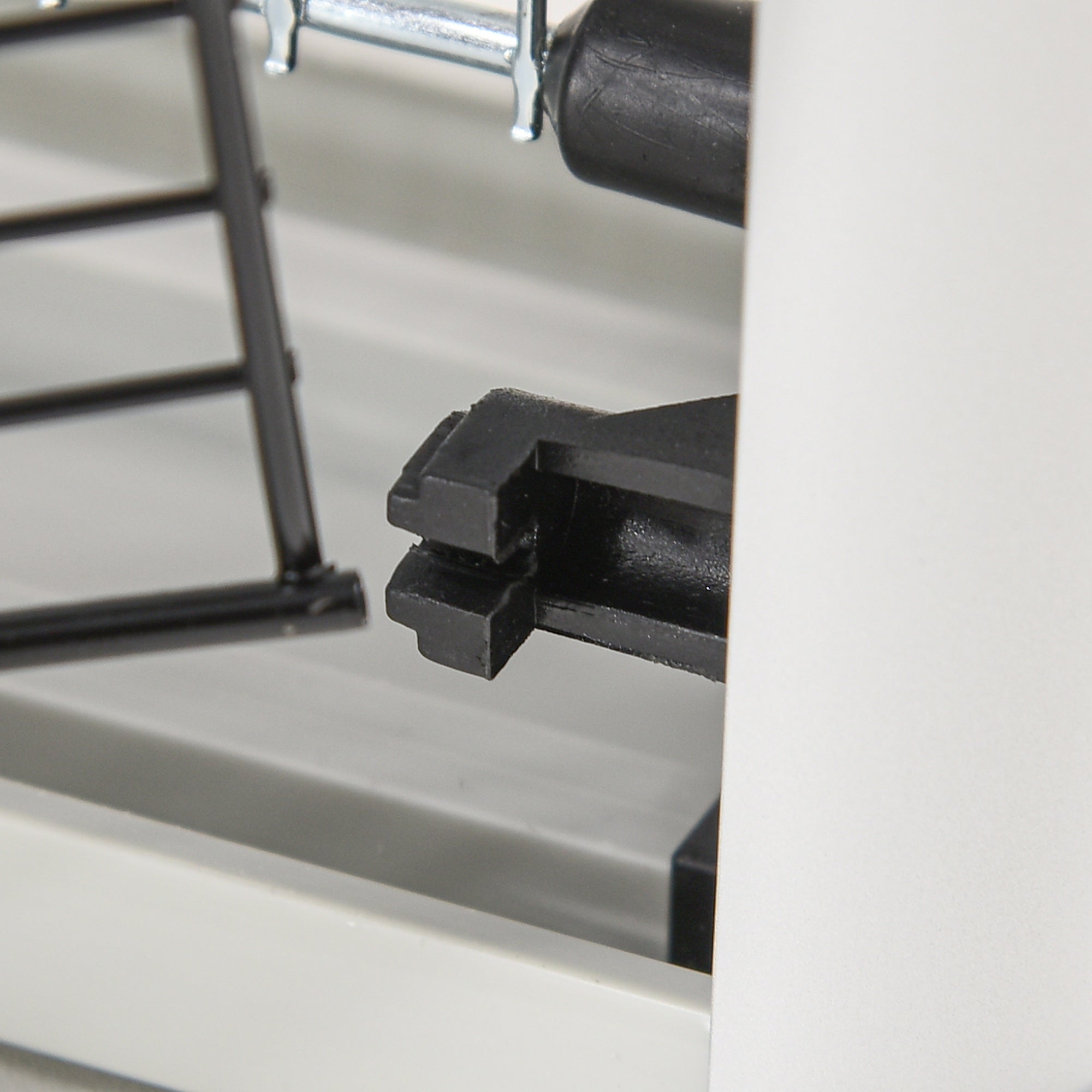 Electric Fly Zapper, 20W Electric Fly Killer, Wall Hanging Bug Zapper Indoor & Outdoor Attracting Insect Mosquito Killer, Silver Tone