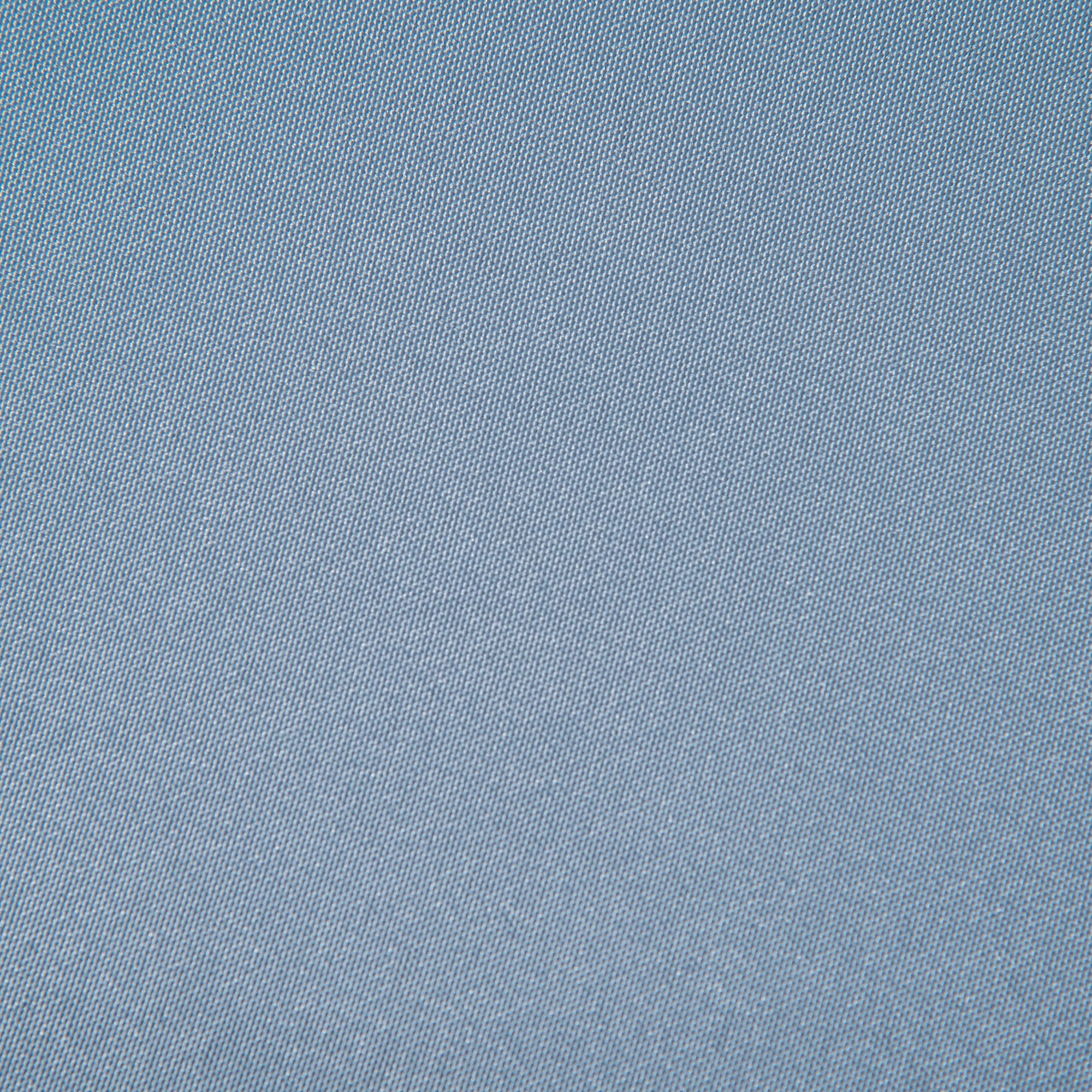 Fynco - 2-3 Seater Outdoor Garden Rattan Swing Chair with Adjustable Canopy Removable Cushion Hammock Seater Bench Bed Lounger, Mixed Grey