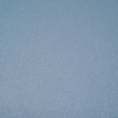 Fynco - 2-3 Seater Outdoor Garden Rattan Swing Chair with Adjustable Canopy Removable Cushion Hammock Seater Bench Bed Lounger, Mixed Grey