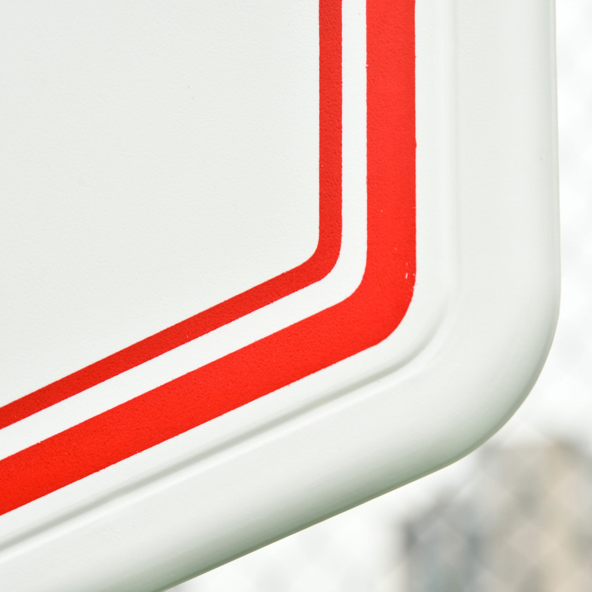 Basketball Hoop Outdoor, Portable Basketball Hoop and Stand with Weighted Base, Portable on Wheels, 1.55-2.1m, for Teens, Juniors, Adults, White