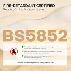 Fynco - Riser and Recliner Chair with Massage, Heat, Power Lift Recliner Chair for Elderly with Remote Control, Extended Footrest, Dual Side Pockets, Overstuffed Electric Reclining Armchair, Dark Grey