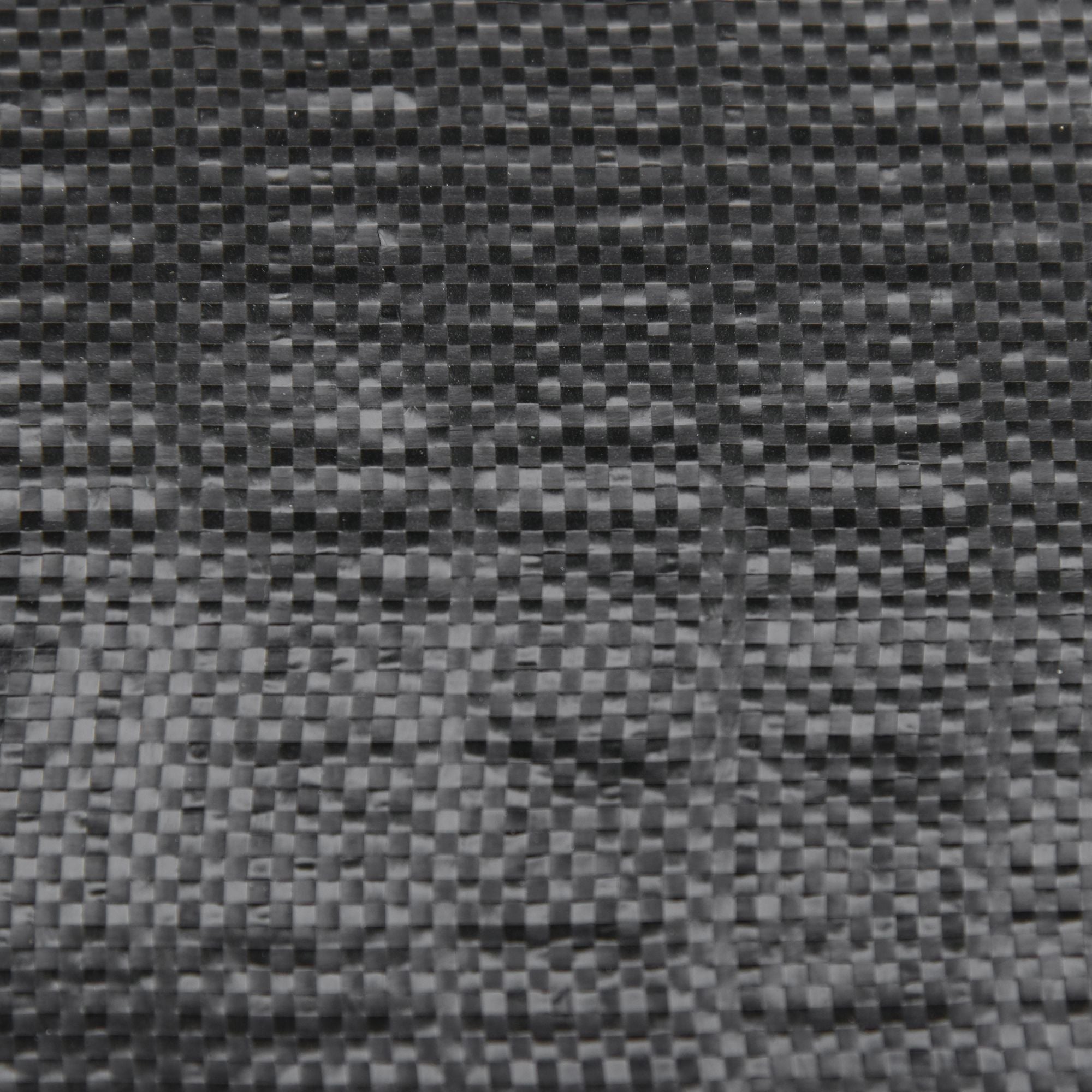 2m x 50m Weed Control Membrane, Heavy Duty Weed Control Barrier Fabric, 90gsm Ground Cover for Patios, Garden, Flower beds, Landscaping