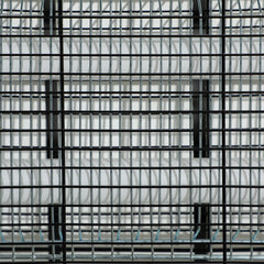 30W Electric Fly Zapper, Bug Zapper with UK Plug, 2 UV Bulbs, Hanging Chain, On/Off Switch and Removable Catch Tray, 60㎡ Coverage Insect Mosquito Killer for Indoor and Outdoor Use, Silver