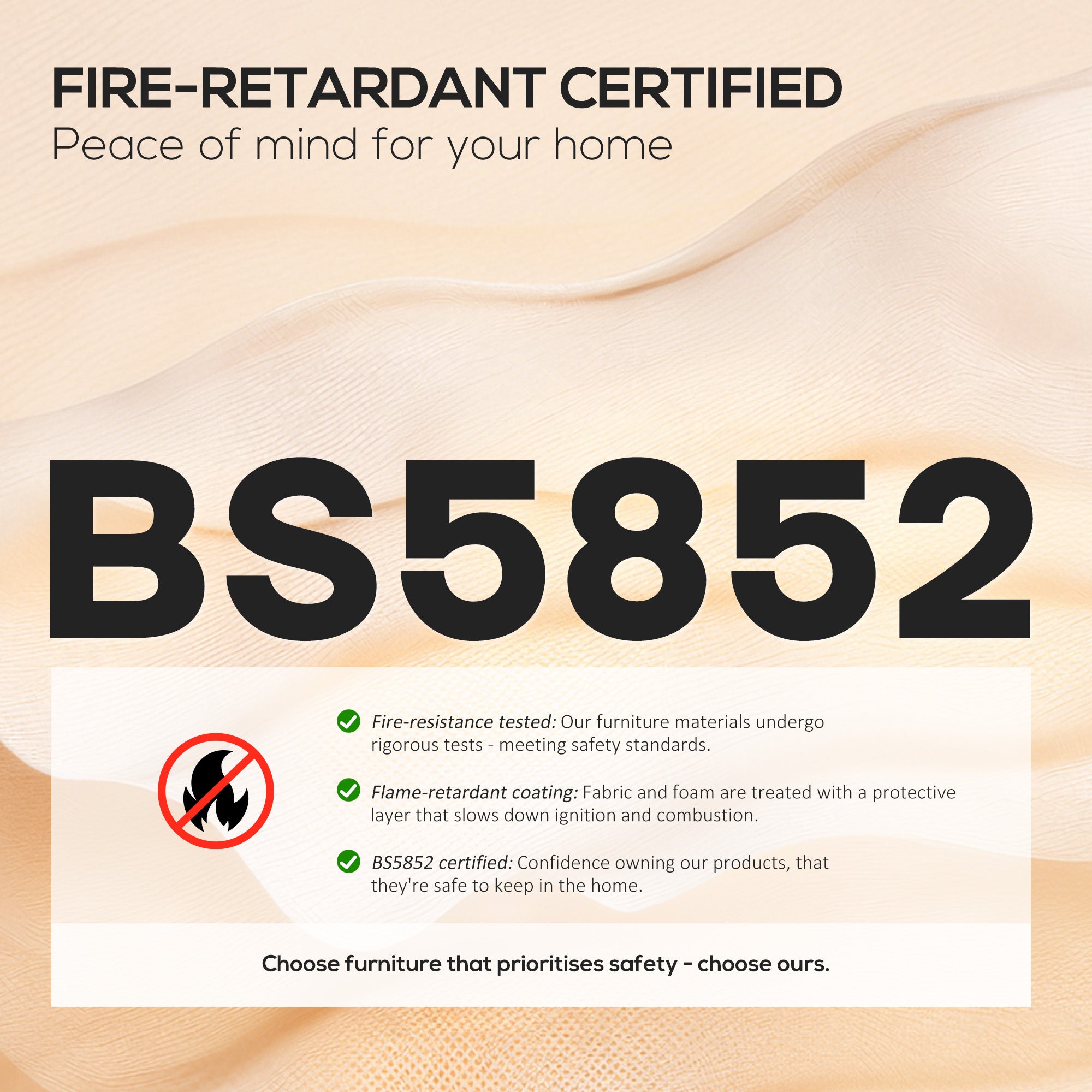 Fynco - 3-Drawer Shoe Storage Bench - Green